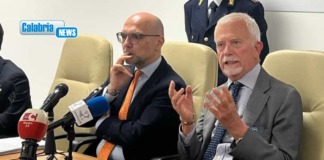 Reggio Calabria, il blitz al Comune sgomina un ‘sistema corruttivo sui lavori pubblici’