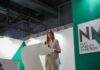Quotti Tubi (Fiera Milano): “Mobilità e logistica devono affrontare sfide comuni”