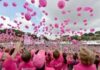 Race for the cure, anche Atac partecipa all’iniziativa per lotta cancro al seno