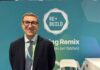 Rebuild 2026, Buttieri (Federcasa): “Piano casa è grande opportunità per sistema dell’abitare”