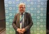 Rebuild 2026, Cugno (Thales Alenia Space): “Spazio e città sempre più integrati grazie ad Ai”