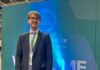Rebuild 2026, Litt (Sinloc): “Una due giorni di incontro e condivisione per crescere”