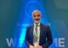 Rebuild 2026, Micelli (Rebuild): “Emergenza casa nasce da squilibrio fra territori”