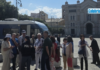 Giornata Internazionale dei Minori Scomparsi del 25 maggio: Polizia rinnova il suo impegno