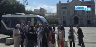 Giornata Internazionale dei Minori Scomparsi del 25 maggio: Polizia rinnova il suo impegno