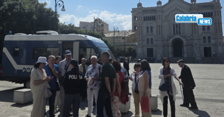 Giornata Internazionale dei Minori Scomparsi del 25 maggio: Polizia rinnova il suo impegno