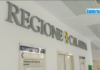 Hantavirus, Regione Calabria: cabina di regia per attività di prevenzione, sorveglianza e gestione casi