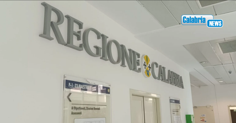 Hantavirus, Regione Calabria: cabina di regia per attività di prevenzione, sorveglianza e gestione casi