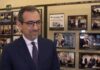 Repubblica, Clementi (La Sapienza): “80 anni di sviluppo economico, crescita e confronto”