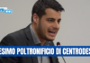 Ponte Stretto, Tucci (M5s): Opera defunta, ma per manager stipendi da capogiro