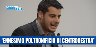 Ponte Stretto, Tucci (M5s): Opera defunta, ma per manager stipendi da capogiro