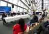 Ricerca Socialcom, italiani positivi su Made in Europe