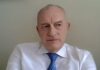 Rimborso anti-Alzheimer, neurologo Marra: “Centrale valutazione costi-benefici”