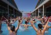 RiminiWellness chiude l’edizione 2026, +15% di visitatori, 400 brand espositori