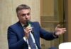 Rixi: “Senza logistica non esiste industria”