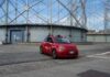 Road compie tre anni, al Gazometro futuro del settore e città intelligenti