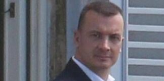 Rocco Casalino sconfitto a Ceglie Messapica, vince il centrodestra