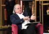 Roland Garros, Bertolucci ‘boccia’ l’outfit di Sinner: “L’anno scorso sembrava un benzinaio, ora…”