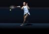 Roland Garros, Oliynykova contro i tennisti russi: “Sono parte della propaganda, la loro bandiera è come la svastica”