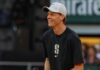 Roland Garros al via, caldo record a Parigi: i big vogliono giocare di sera