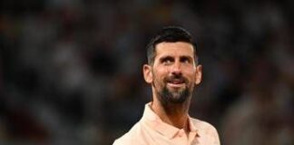 Roland Garros, oggi Djokovic-Royer al secondo turno – Diretta