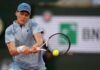 Roland Garros, oggi Sinner-Cerundolo – Diretta