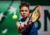 Roland Garros, time-out medico e lacrime per Paolini: l’azzurra eliminata al secondo turno