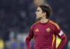 Roma, Dybala e futuro: “Vorrei conoscerlo anche io, club non mi ha contattato”