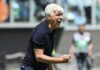 Roma-Lazio, Rovella a contatto con Celik: Gasperini chiede rigore