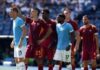 Roma-Lazio, proposta di giocare domenica alle 12 ‘non percorribile’: Lega Calcio ricorre al Tar