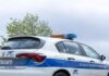 Roma, scontro tra auto e moto: muore 22enne in via Ostiense