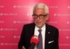 Rossi (Simg): “Medico di medicina generale accompagna la donna in tutte le fasi vita”