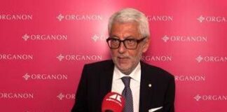 Rossi (Simg): “Medico di medicina generale accompagna la donna in tutte le fasi vita”