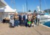 Sacchi celebra 15 anni in Liguria con il primo Beer Fest di Genova