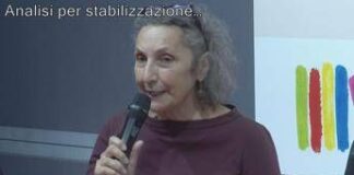 Salone Libro, Di Stefano: “Grande emozione vincere concorso Fs con mio racconto”