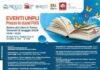 Salone del Libro di Torino, Unpli racconta i territori e le comunità