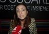 Salute, Ferrari (Aism): “Necessaria più informazione su sclerosi multipla”