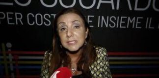 Salute, Ferrari (Aism): “Necessaria più informazione su sclerosi multipla”