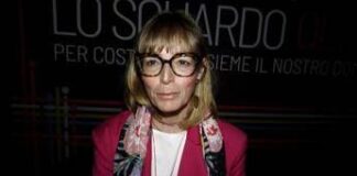Salute, paziente: “In lotta a sclerosi multipla fatto molto ma ancora tanto da fare”