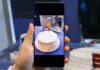 Samsung,/ Trend radar 2026: “L’Ai è ovunque, ma quasi un italiano su 2 non la usa (ancora)”