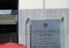 Scalata alla Lazio, imputati tutti assolti in Appello