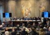 Schlein, Franceschini e Casini per nuovo libro su Aldo Moro: “Lavorò a unire mai a dividere”
