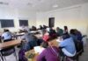 Scuola, Anief su rinnovo ccnl 2025-27: parità trattamento precari buoni pasto e compensi per formazione
