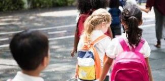 Scuola, in Emilia Romagna primaria aperta dal 31 agosto: la decisione