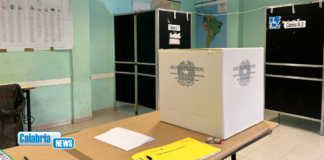 Allarme presidenti di seggio a Reggio Calabria: 200 posizioni ma sono pochi i disponibili