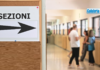 Si vota in 77 Comuni della Regione, mezzo milione di calabresi alle urne. Lo spoglio dalle 15 di lunedì