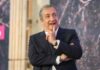 Semeraro (Rilegno): “Oltre 1 milioni di tonnellate imballaggi rigenerati negli ultimi dieci anni”
