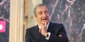 Semeraro (Rilegno): “Oltre 1 milioni di tonnellate imballaggi rigenerati negli ultimi dieci anni”
