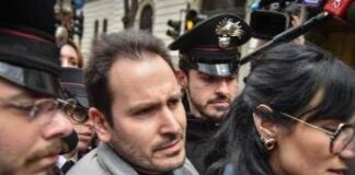 “Sempio ha ucciso Chiara Poggi con crudeltà”, procura chiude indagini. Difesa Stasi: “Speranze crescono”