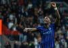 Serie A, oggi Inter-Verona: orario, probabili formazioni e dove vedere premiazione scudetto